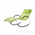 /msite/products/detail/productid/53579478/id/538047.html